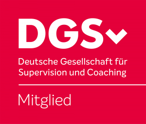 Deutsche Gesellschaft für Supervision (DGSv)